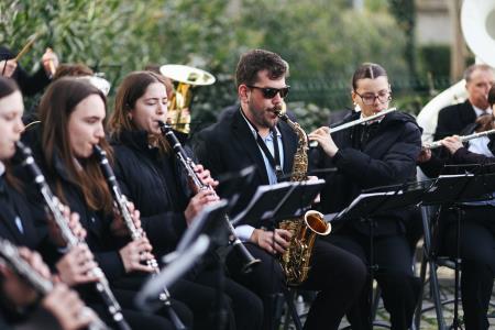 Komemoracija_Strunjan_Foto_Daniel Skerjanc (15 of 93)